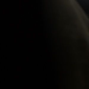 Meet your Posher, Gabe